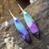 GeoStone Studs