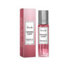 Jasmine Scent Perfume Oil