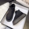 CozyCore Boots