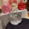 BloomedBasket Handbag