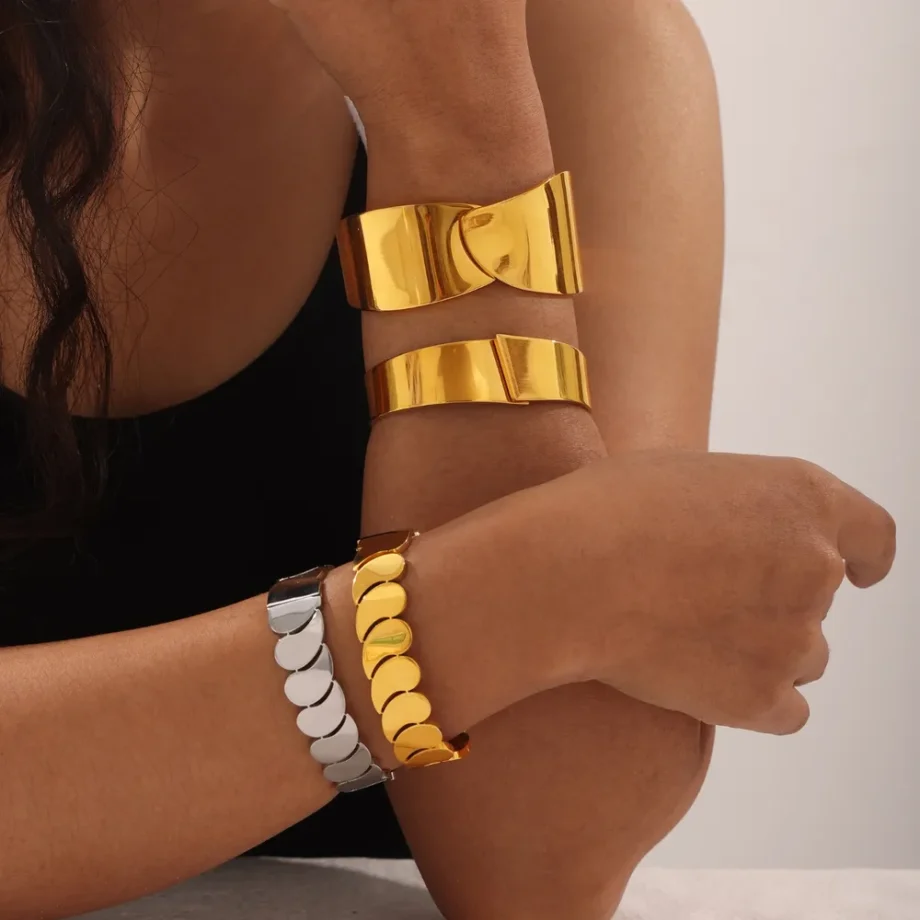 IronCraft Bracelet