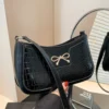 ChicBow PU Leather Bag