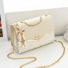 KoreanChic Crossbody