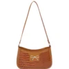 ChicBow PU Leather Bag