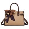 CommuterChic Bow Bag
