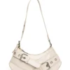 BuckleLuxe Bag