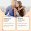 Sweet Peaches Perfume Oil