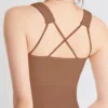 Classic Scoop Crop