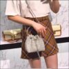 GlitterClassic Handbag