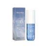 North Moon Violet Perfume Spray