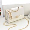 KoreanChic Crossbody