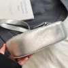 BuckleLuxe Bag