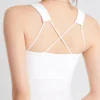 Classic Scoop Crop