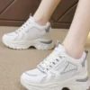 Elevate Sneakers (Platform sneakers)