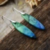 GeoStone Studs