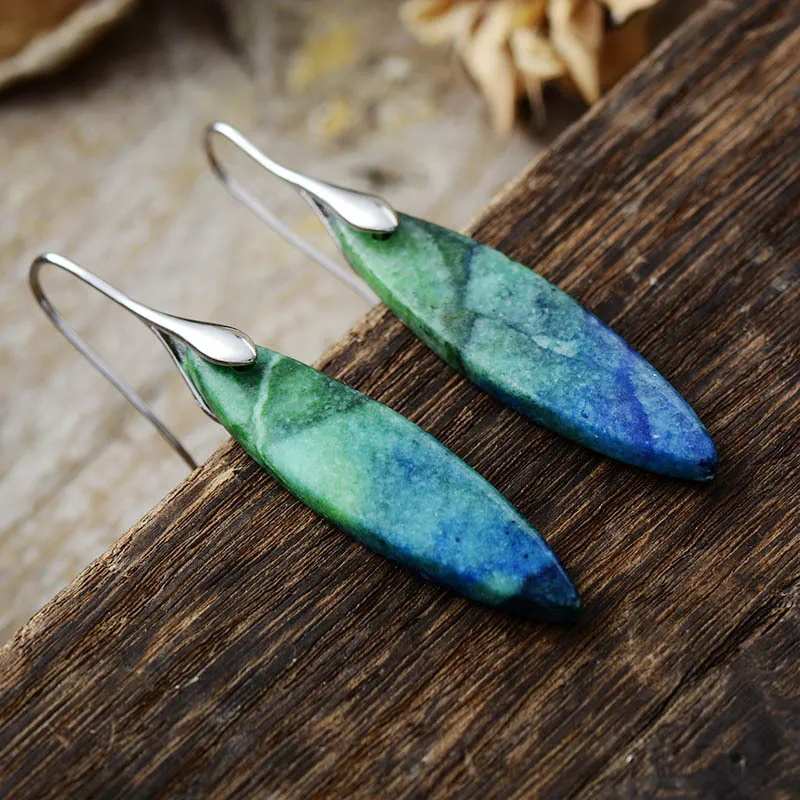GeoStone Studs