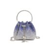 GlitterClassic Handbag