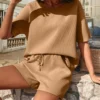 Easy Breezy Set