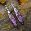 GeoStone Studs