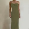 Sway & Shine Bodycon Dress