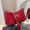ChicBow PU Leather Bag