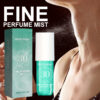 North Moon Coconut Cream And Toasted Praline perfume