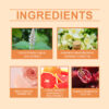 Jasmine Scent Perfume Oil
