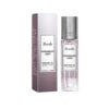 Jasmine Scent Perfume Oil