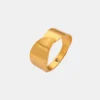 IronCraft Bracelet