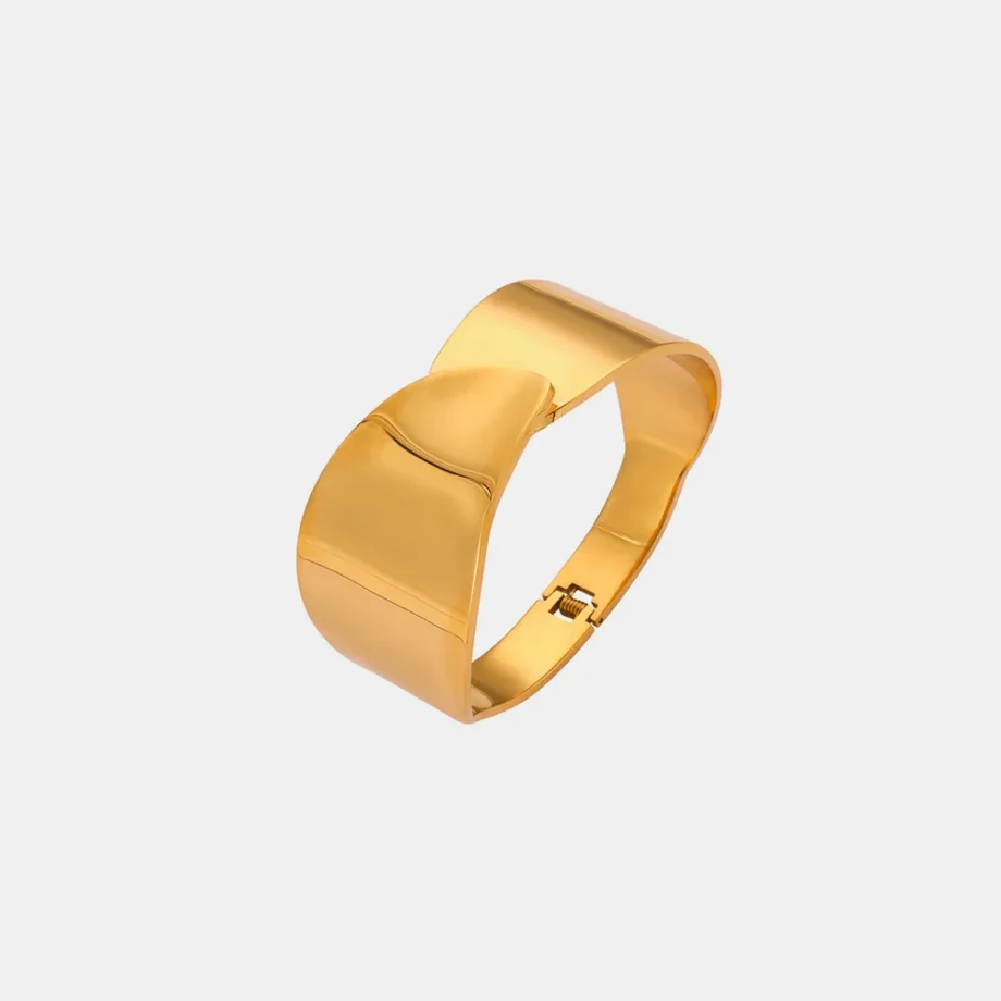 IronCraft Bracelet