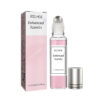 Ball Perfume, Fresh Natural Lasting Fragrance Dating Ball Perfume