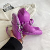 DollChic Teddy Bag