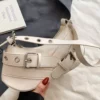 BuckleLuxe Bag