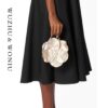 BloomedBasket Handbag