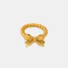 SteelBow Ring