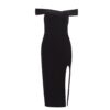 Vixen Curve Bodycon Dress