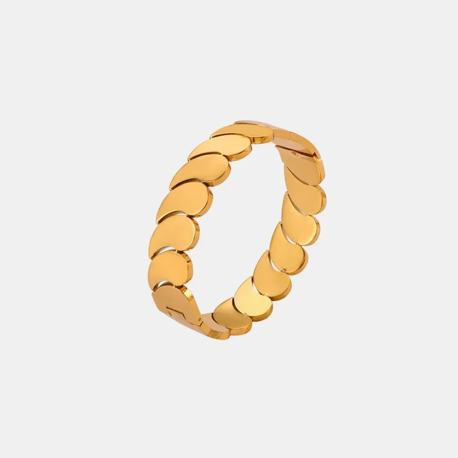 IronCraft Bracelet