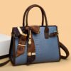 CommuterChic Bow Bag