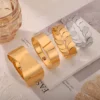 IronCraft Bracelet