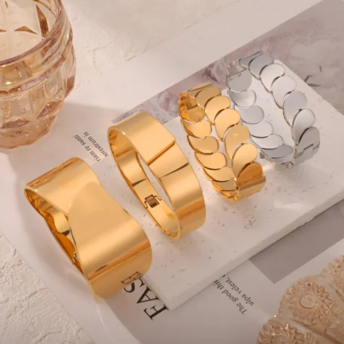 IronCraft Bracelet