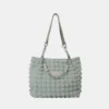 Bubbly Texture Bag
