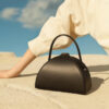 Luna Curve Bag