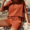 Easy Breezy Set