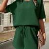 Easy Breezy Set