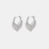 LeafLove Earrings