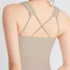 Classic Scoop Crop