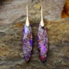 GeoStone Studs