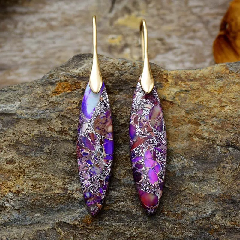 GeoStone Studs
