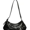BuckleLuxe Bag
