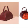 Luna Curve Bag